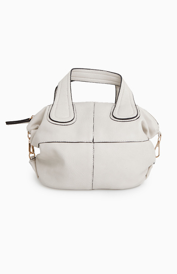 Classic Nurse Bag Slide 1