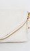 Foldover Zip Envelope Clutch Thumb 4