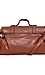 Classic Large Satchel Thumb 3