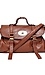 Classic Large Satchel Thumb 1