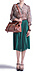 Classic Large Satchel Thumb 4