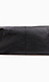 Diagonal Stud Fold over Clutch Thumb 3