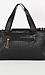 Croc Medium Tote Thumb 3