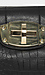 Croc Medium Tote Thumb 4