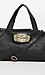 Croc Medium Tote Thumb 1
