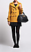 Croc Medium Tote Thumb 5