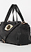 Croc Medium Tote Thumb 2