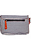 Nautical Canvas Satchel Thumb 3