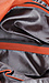 Stud and Chain Hobo Bag Thumb 5