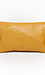 Yellow Clutch Bag Thumb 3