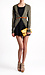 Yellow Clutch Bag Thumb 6