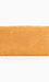 Elegantly Casual Clutch Thumb 3