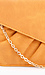 Elegantly Casual Clutch Thumb 4