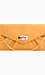 Elegantly Casual Clutch Thumb 1
