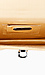 Elegantly Casual Clutch Thumb 5