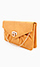 Elegantly Casual Clutch Thumb 2