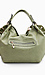 Tote Bag Thumb 3