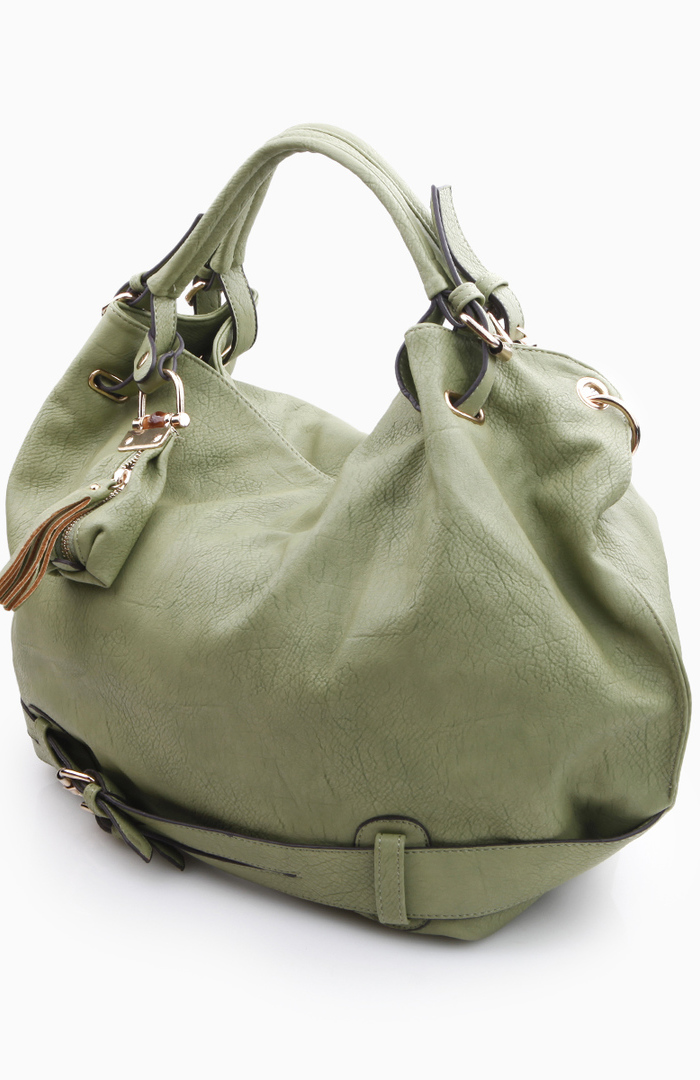 Tote Bag by Handbag Republic