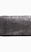 Exotic Print Clutch Thumb 3