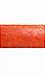 Weave Clutch Thumb 3