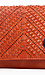 Weave Clutch Thumb 4