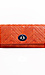 Weave Clutch Thumb 1