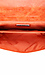 Weave Clutch Thumb 5