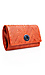 Weave Clutch Thumb 2
