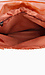 Straw Woven Large Clutch Thumb 5