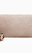 Chained Cuff Clutch Thumb 3