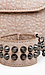 Chained Cuff Clutch Thumb 4