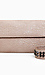 Chained Cuff Clutch Thumb 1