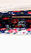 Chained Cuff Clutch Thumb 5