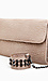 Chained Cuff Clutch Thumb 2