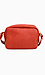 Seamed shoulder bag Thumb 3