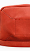 Seamed shoulder bag Thumb 4