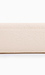 Engraved Floral Wallet Thumb 3