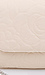 Engraved Floral Wallet Thumb 4