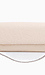 Engraved Floral Wallet Thumb 1