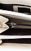 Engraved Floral Wallet Thumb 5