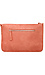 Two Tone Patch Pocket Bag Thumb 3