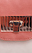 Two Tone Patch Pocket Bag Thumb 5