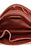 Two Tone Patch Pocket Bag Thumb 4