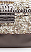 Beaded Bohemian Clutch Thumb 4