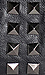 Leather Studded Duffel Bag Thumb 5