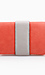 Bow Chic Clutch Thumb 3