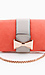 Bow Chic Clutch Thumb 1