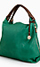 Woven Strap Hobo Bag Thumb 2