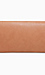 Single Row Studded Clutch Thumb 3
