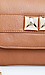Single Row Studded Clutch Thumb 4